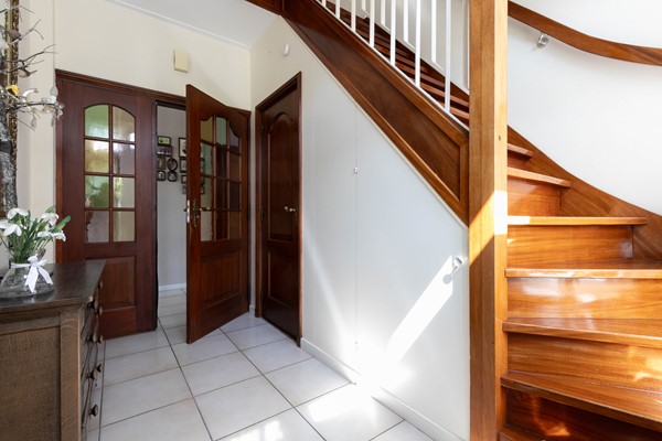 Medium property photo - Noordeinde 175, 2371 CR Roelofarendsveen